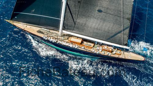 Topaz 55 fiche technique et avis